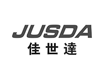 شرکت قالب گیری دقیق Suzhou Huanxin ، Ltd.