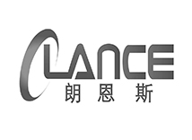 شرکت قالب گیری دقیق Suzhou Huanxin ، Ltd.