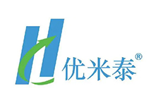 شرکت قالب گیری دقیق Suzhou Huanxin ، Ltd.