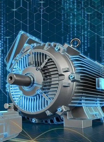 فیلم کوچکتر شدن POF