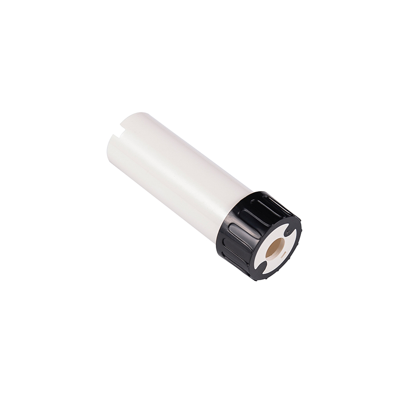 تزریق پزشکی قالب گیری لیزر حکاکی PEN تزریق ABS دکمه تنظیم دوز جدید