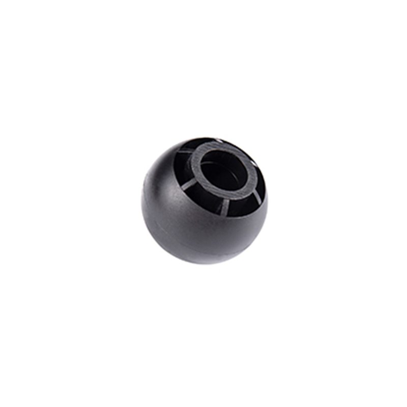 اتصال دهنده توپ تزریق 16G تعمیر اتومبیل 16G
