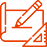 شرکت قالب گیری دقیق Suzhou Huanxin ، Ltd.