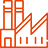 شرکت قالب گیری دقیق Suzhou Huanxin ، Ltd.
