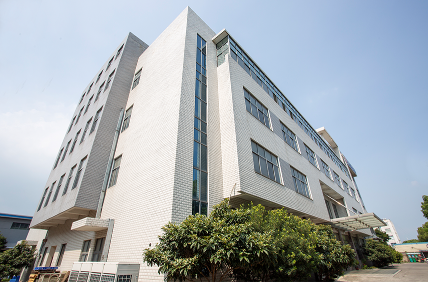 شرکت قالب گیری دقیق Suzhou Huanxin ، Ltd.