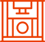 شرکت قالب گیری دقیق Suzhou Huanxin ، Ltd.